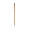 Bâton de marche 130 cm Fabrication Europe