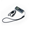 TÉLÉMÈTRE LASER UF