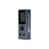 TÉLÉMÈTRE LASER UF