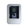 TÉLÉMÈTRE LASER UF