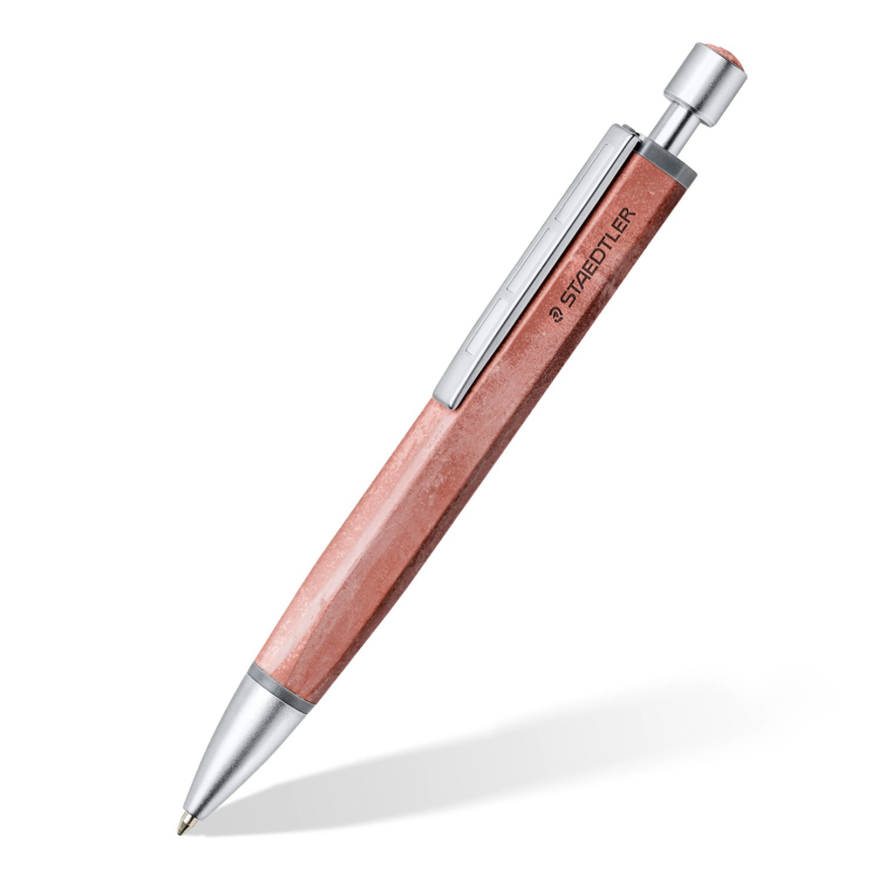 Stylo en ciment Fabrication Europe