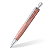 Stylo en ciment Fabrication Europe