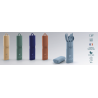 Couverts écologiques BINI® made in France