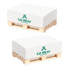BLOC-PAPIER-ADHESIF-PALET-12x8x6-EUR-PM500-STICKY-PROM