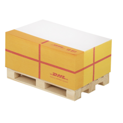 BLOC-PAPIER-ADHESIF-PALET-12x8x6-EUR-CPO-218-CAPIR-QUADRI