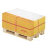 BLOC-PAPIER-ADHESIF-PALET-12x8x6-EUR-CPO-218-CAPIR-QUADRI