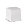 CUBE-9x9x9-TOPP-LT91700-QUADRI