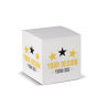 CUBE-9x9x9-TOPP-LT91700-QUADRI