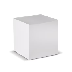 CUBE-10x10x10-TOPP-LT91800-QUADRI