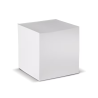 CUBE-10x10x10-TOPP-LT91800-QUADRI