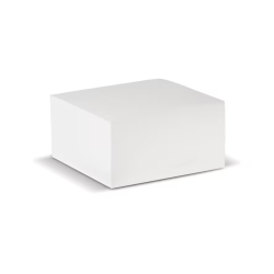 CUBE-10x10x5-TOPP-LT91810-QUADRI