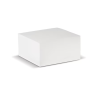 CUBE-10x10x5-TOPP-LT91810-QUADRI