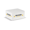 CUBE-10x10x5-TOPP-LT91810-QUADRI
