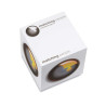 BLOC-CUBE MEMO-90x90X90-900F-PPCB01MID