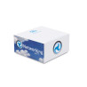 BLOC-CUBE MEMO-90x90X45-450F-PPCB02MID