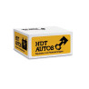 BLOC-CUBE MEMO-90x90X45-450F-PPCB02MID