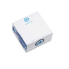 BLOC-CUBE MEMO-90x90X45-450F-PPCB02MID