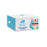 BLOC-CUBE MEMO-90x90X45-450F-PPCB02MID