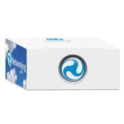 BLOC-CUBE MEMO-90x90X45-450F-PPCB02MID