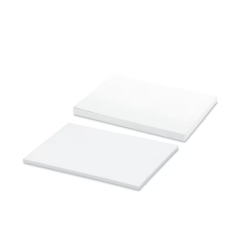 NOTES-REPOSI-25FEUILLES-72x50-LT91935TOP