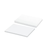NOTES-REPOSI-25FEUILLES-72x50-LT91935TOP