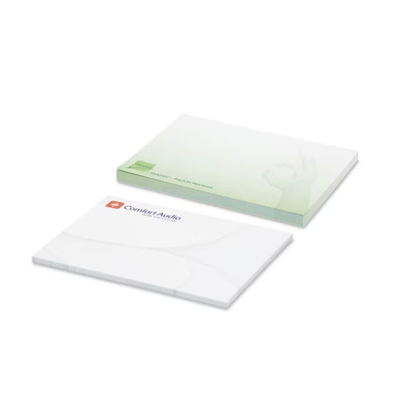 NOTES-REPOSI-25FEUILLES-72x50-LT91935TOP