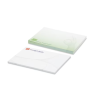 NOTES-REPOSI-25FEUILLES-72x50-LT91935TOP