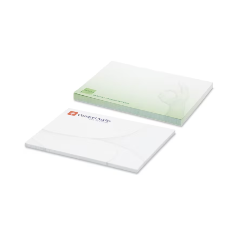 NOTES-REPOSI-50FEUILLES-72x50-LT91936TOP