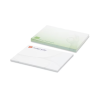 NOTES-REPOSI-50FEUILLES-72x50-LT91936TOP