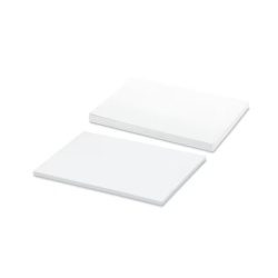 NOTES-REPOSI-50FEUILLES-72x50-LT91936TOP