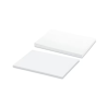 NOTES-REPOSI-50FEUILLES-72x50-LT91936TOP