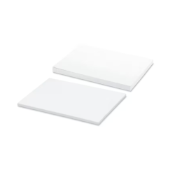 NOTES-REPOSI-100FEUILLES-72x50-LT91937TOP