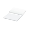 NOTES-REPOSI-100FEUILLES-72x50-LT91937TOP