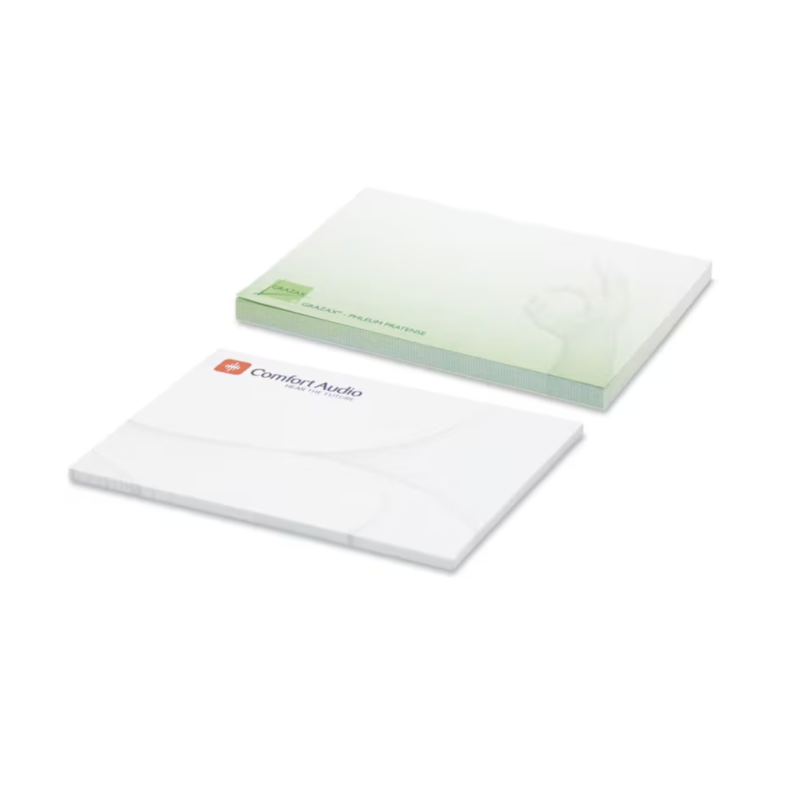 NOTES-REPOSI-100FEUILLES-72x50-LT91937TOP