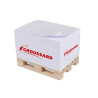 CUBE-PAPIER-ADHESIF-PALET-10x7,5x5-EUR-CNA-31P-NOTSY-1COUL