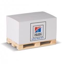CUBE-PALET-12x8x6-FSC-TOPP-LT91759-QUADRI