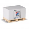 CUBE-PALET-12x8x6-FSC-TOPP-LT91759-QUADRI