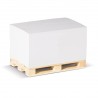 CUBE-PALET-12x8x6-FSC-TOPP-LT91759-QUADRI
