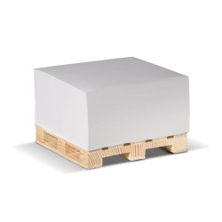 CUBE-PALET-10x10x5-FSC-TOPP-LT91739-QUADRI