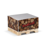 CUBE-PALET-10x10x5-FSC-TOPP-LT91739-QUADRI