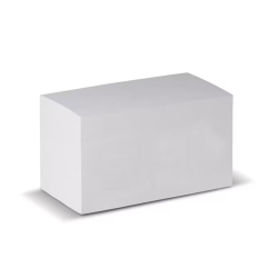 CUBE-PAPIER-15x8x8,5-TOPP-LT91855-QUADRI