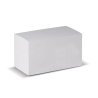 CUBE-PAPIER-15x8x8,5-TOPP-LT91855-QUADRI