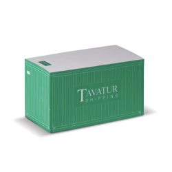 CUBE-PAPIER-15x8x8,5-TOPP-LT91855-QUADRI