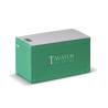 CUBE-PAPIER-15x8x8,5-TOPP-LT91855-QUADRI
