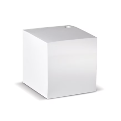 CUBE-PAPIER-10x10x10-TOPP-LT91801-QUADRI