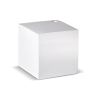 CUBE-PAPIER-10x10x10-TOPP-LT91801-QUADRI