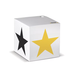 CUBE-PAPIER-10x10x10-TOPP-LT91801-QUADRI