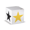 CUBE-PAPIER-10x10x10-TOPP-LT91801-QUADRI