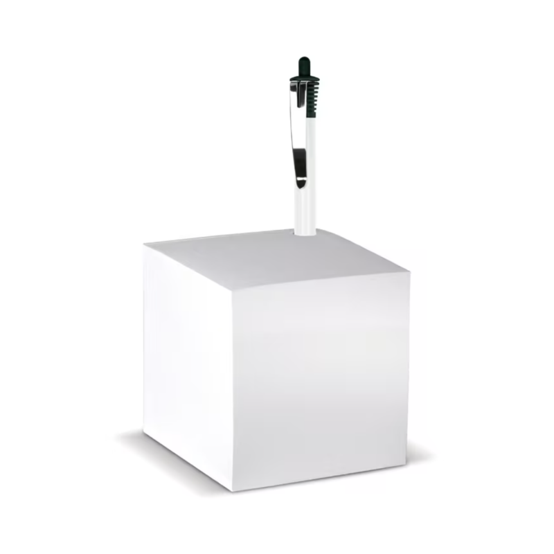 CUBE-PAPIER-10x10x10-TOPP-LT91801-QUADRI