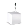 CUBE-PAPIER-10x10x10-TOPP-LT91801-QUADRI